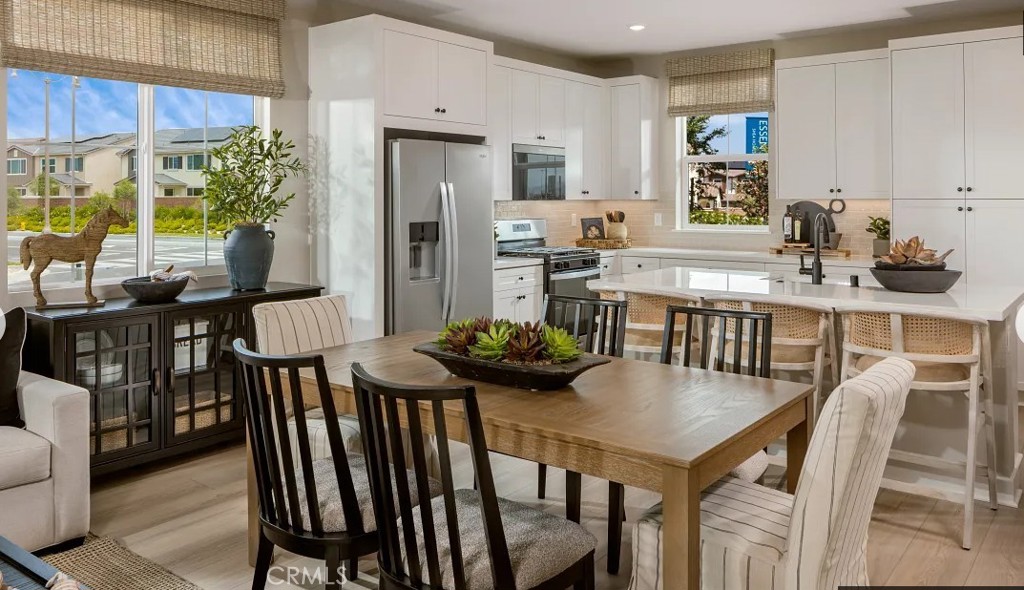 16676 E Preserve Loop — photo