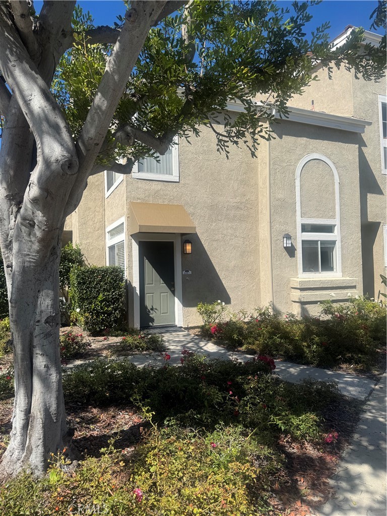 25071 Camino Del Mar — photo