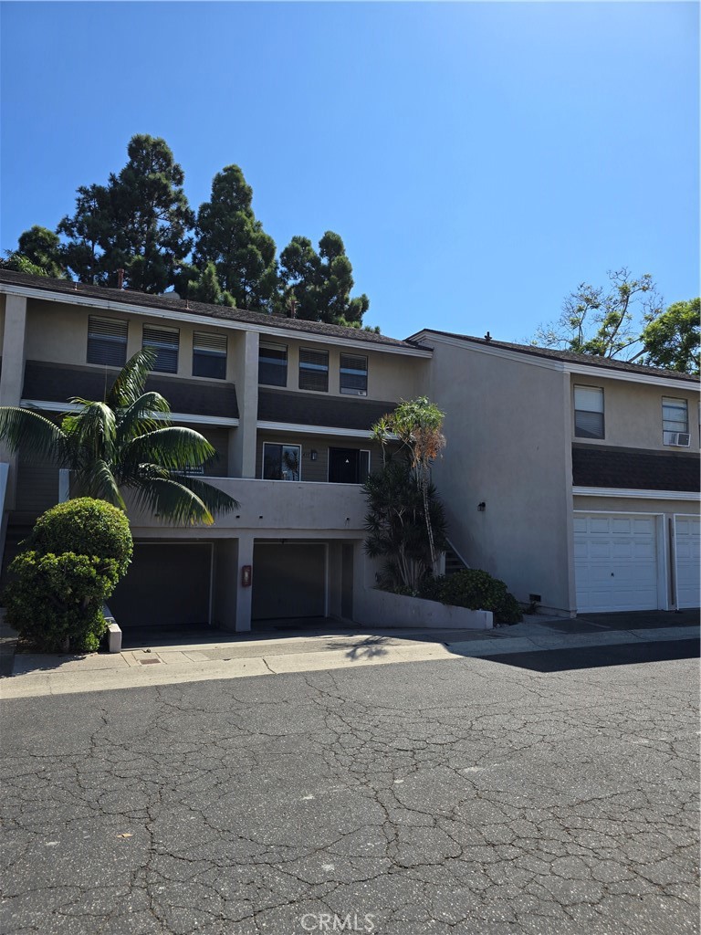 435 Bryson Springs 38 — photo