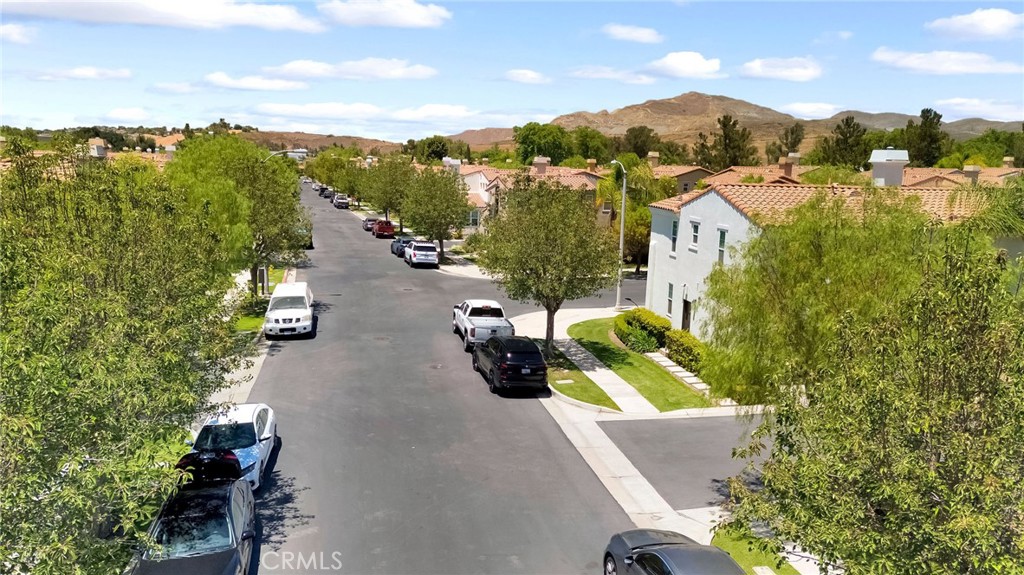 4244 Windspring, Corona, CA 92883 — photo 2