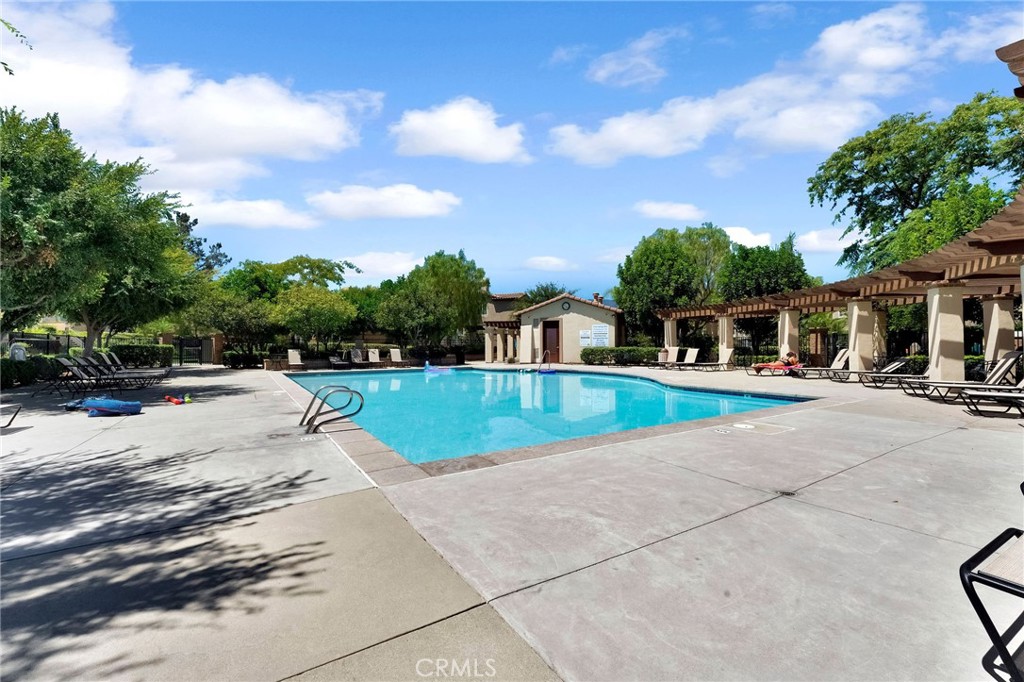 4244 Windspring, Corona, CA 92883 — photo 3