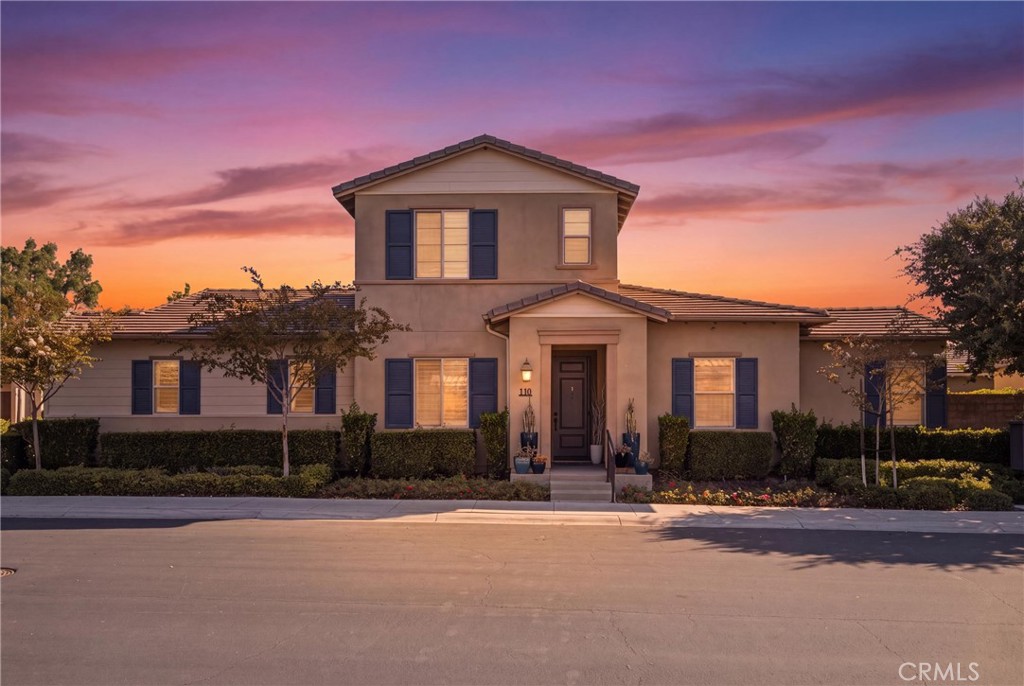 110 Lindura — photo