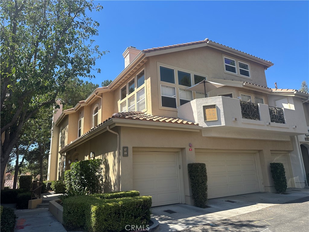 17 Camino Del Oro 42 — photo