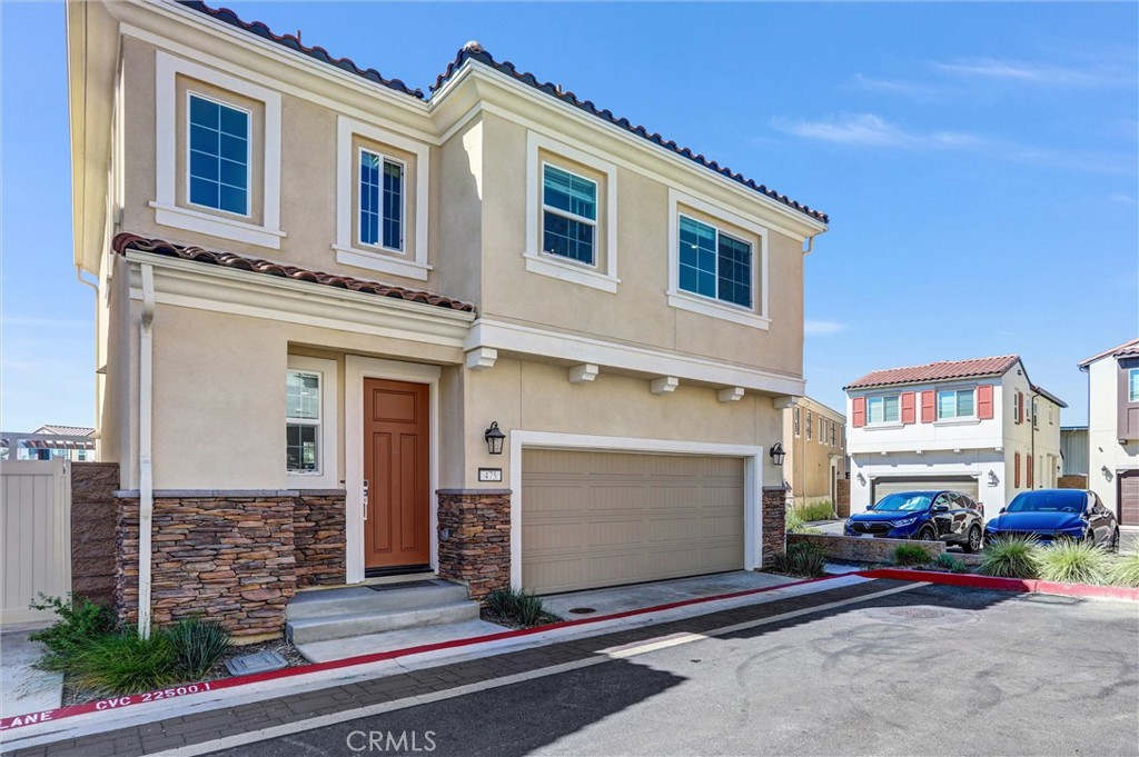 475 Meyer, Upland, CA 91786 — photo 2