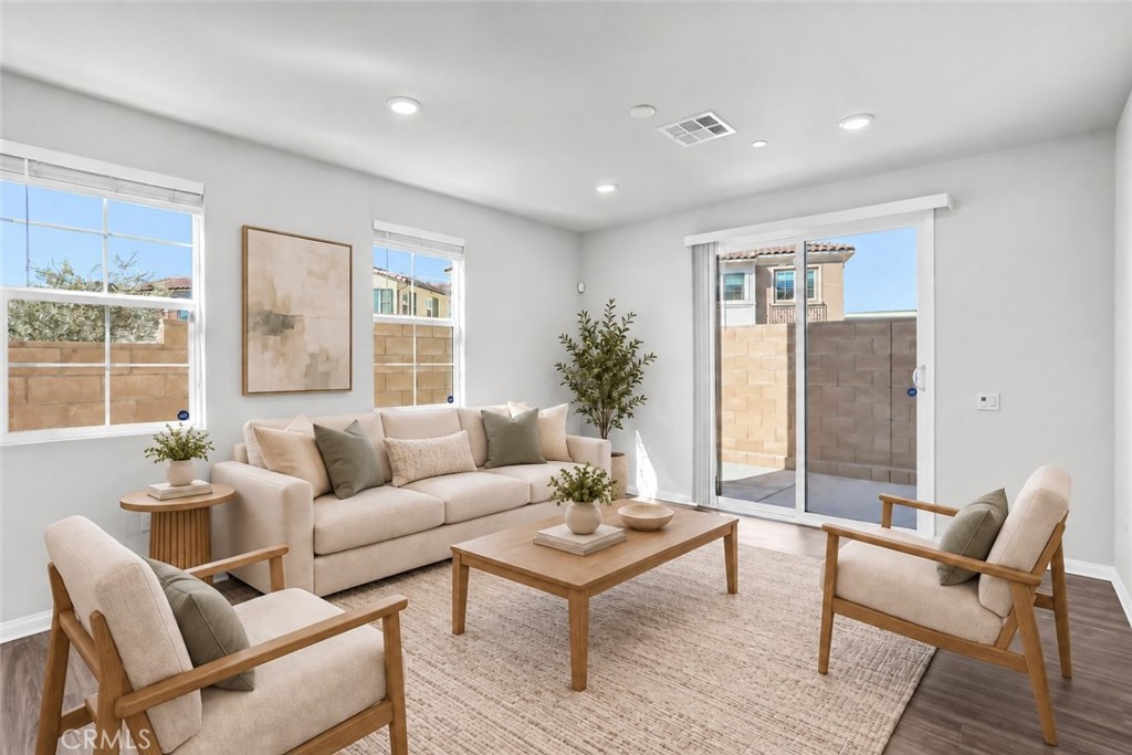 475 Meyer, Upland, CA 91786 — photo 3