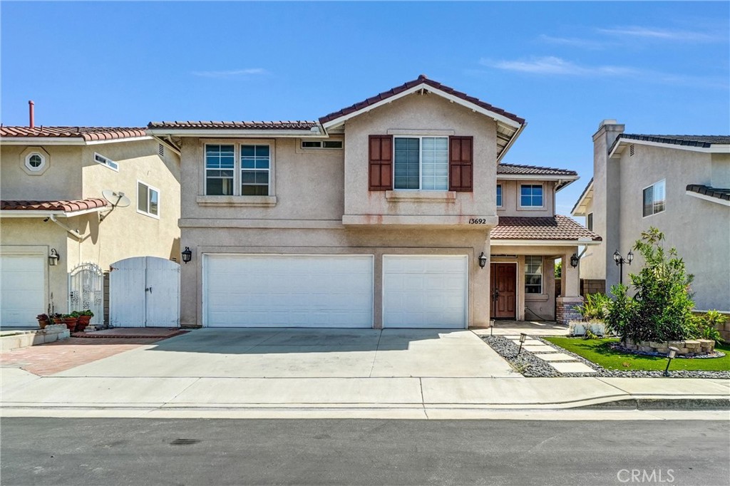 13692 Eastbridge Street — photo