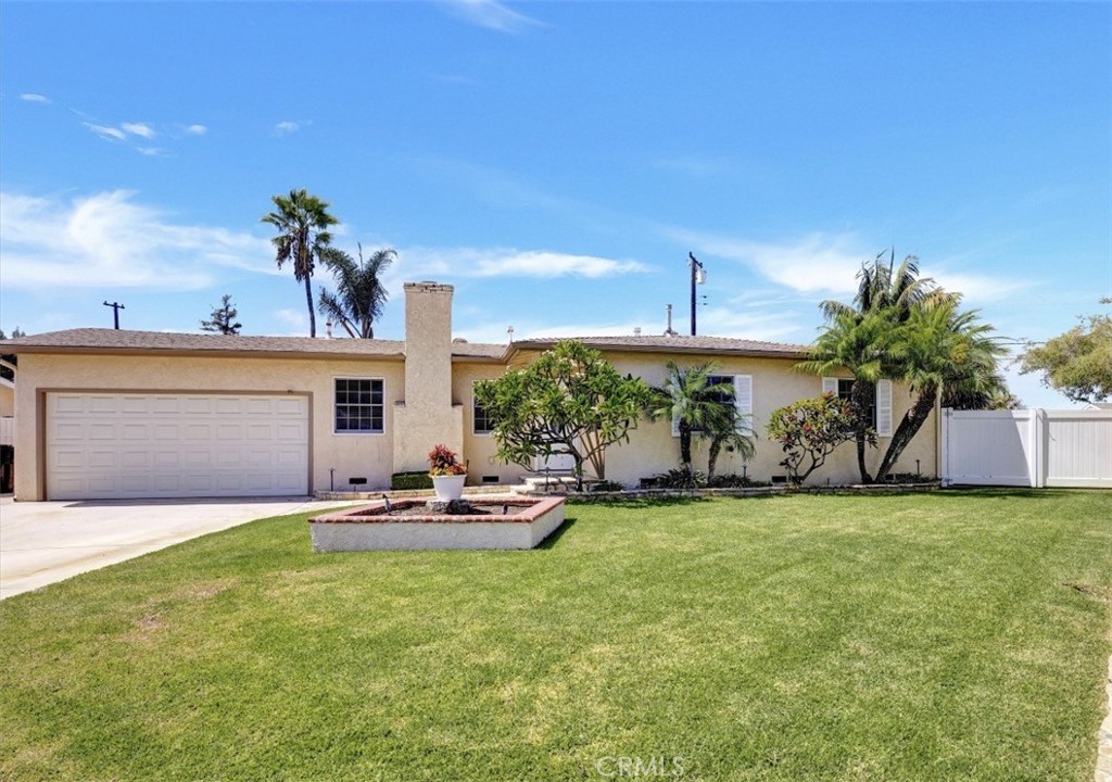 10806 Danberry Drive — photo
