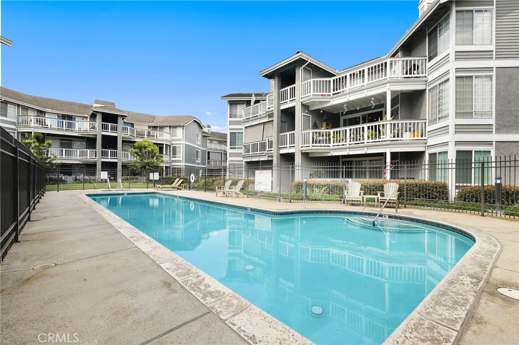 10401 Garden Grove Boulevard 21 — photo
