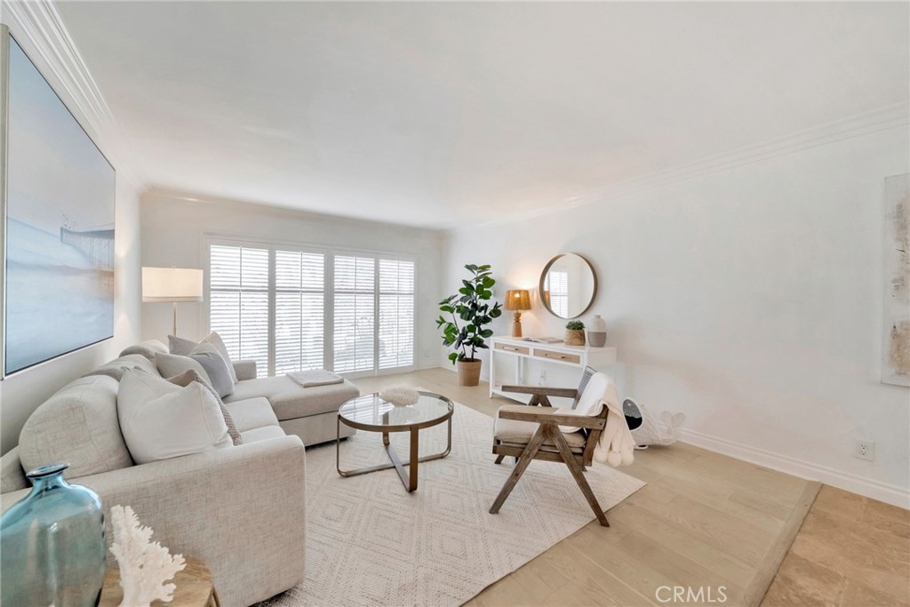 300 Cagney Lane 101 — photo