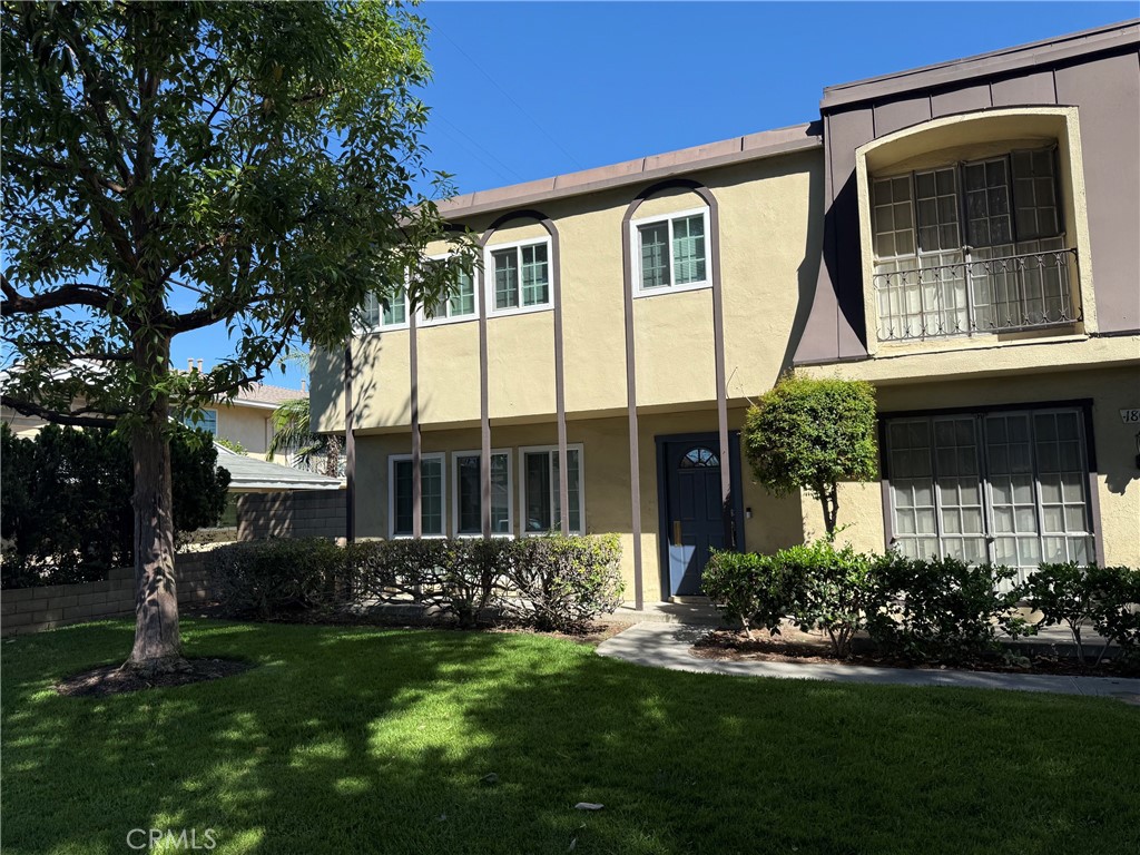 1803 W Greenleaf — photo