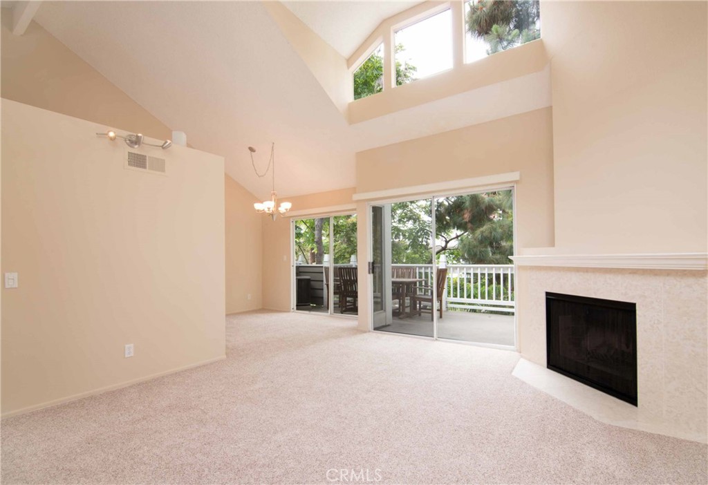 750 Wesleyan Bay 6 — photo