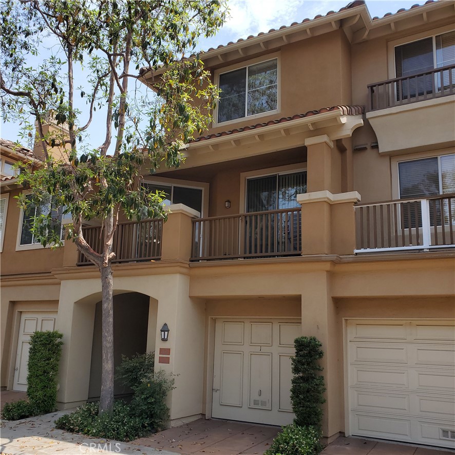 2676 Dietrich Drive — photo