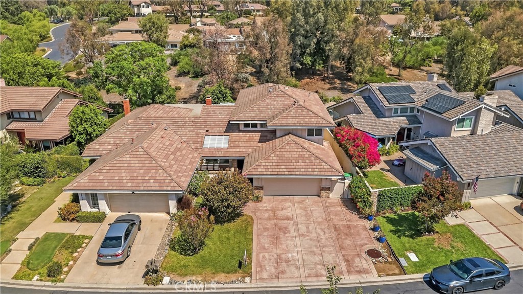 7625 E Twinleaf, Orange, CA 92869 — photo 2