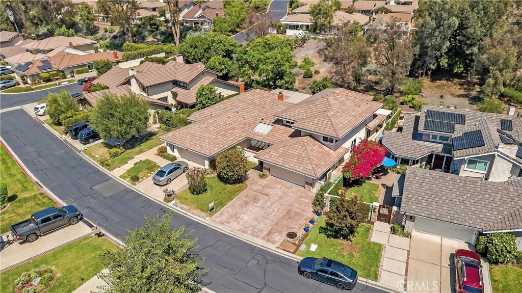 7625 E Twinleaf, Orange, CA 92869 — photo 3