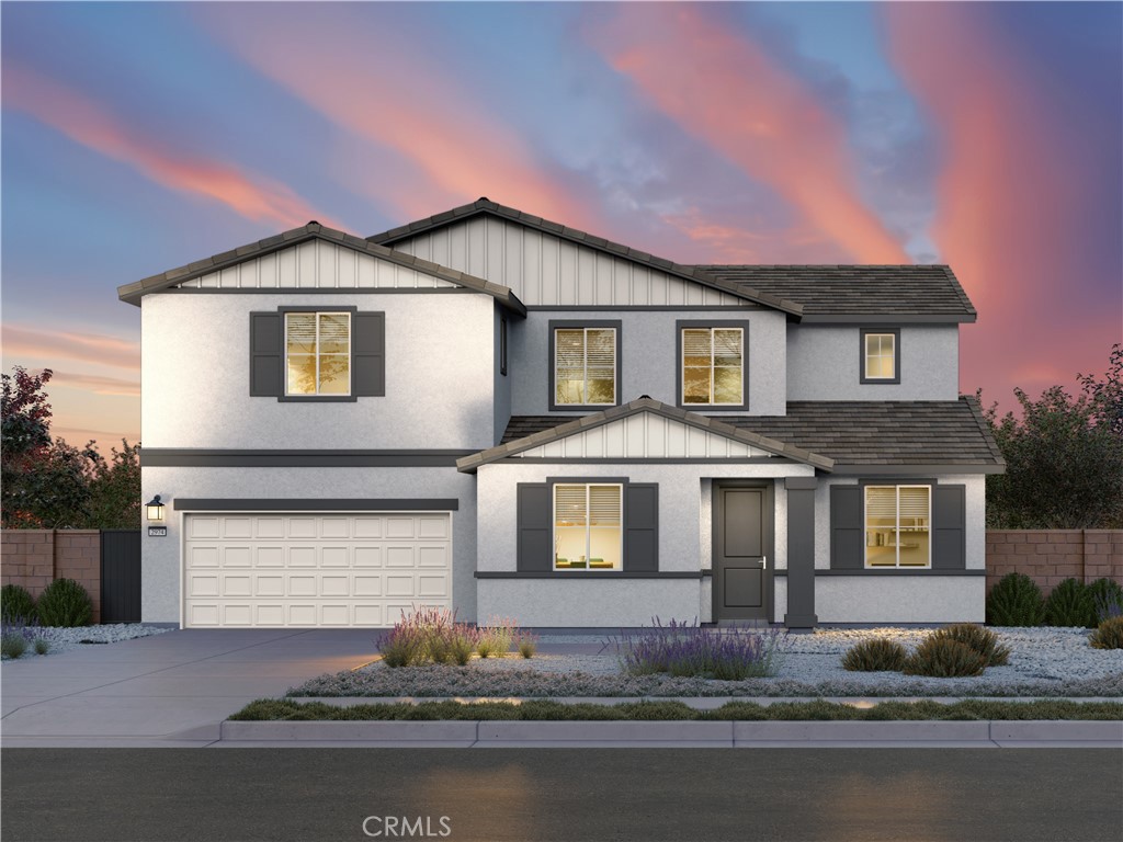 31158 Mountain Summit Road — photo