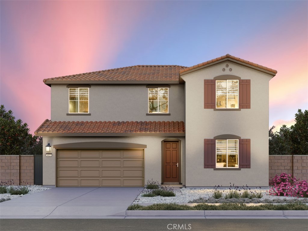 31214 Ruby River Road — photo