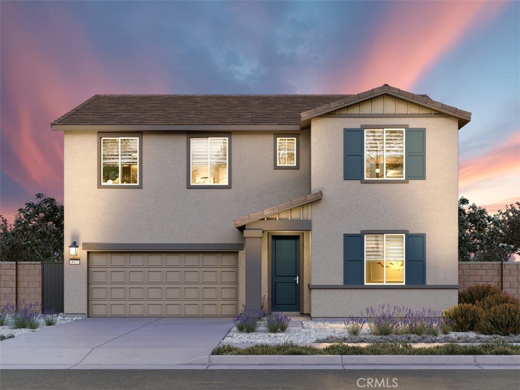 31226 Ruby River Road — photo