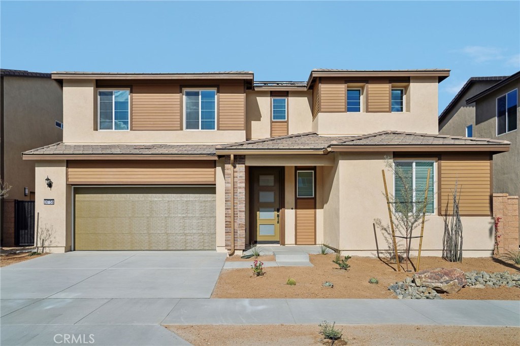 36156 Cameron Place — photo