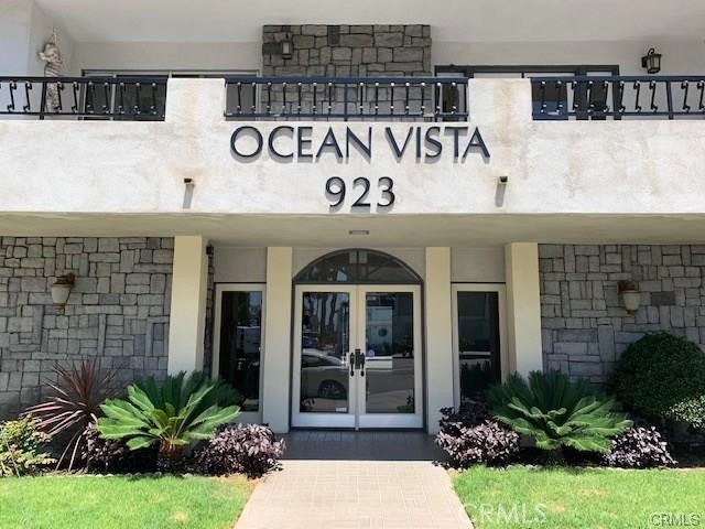 923 E Ocean Boulevard 7 — photo