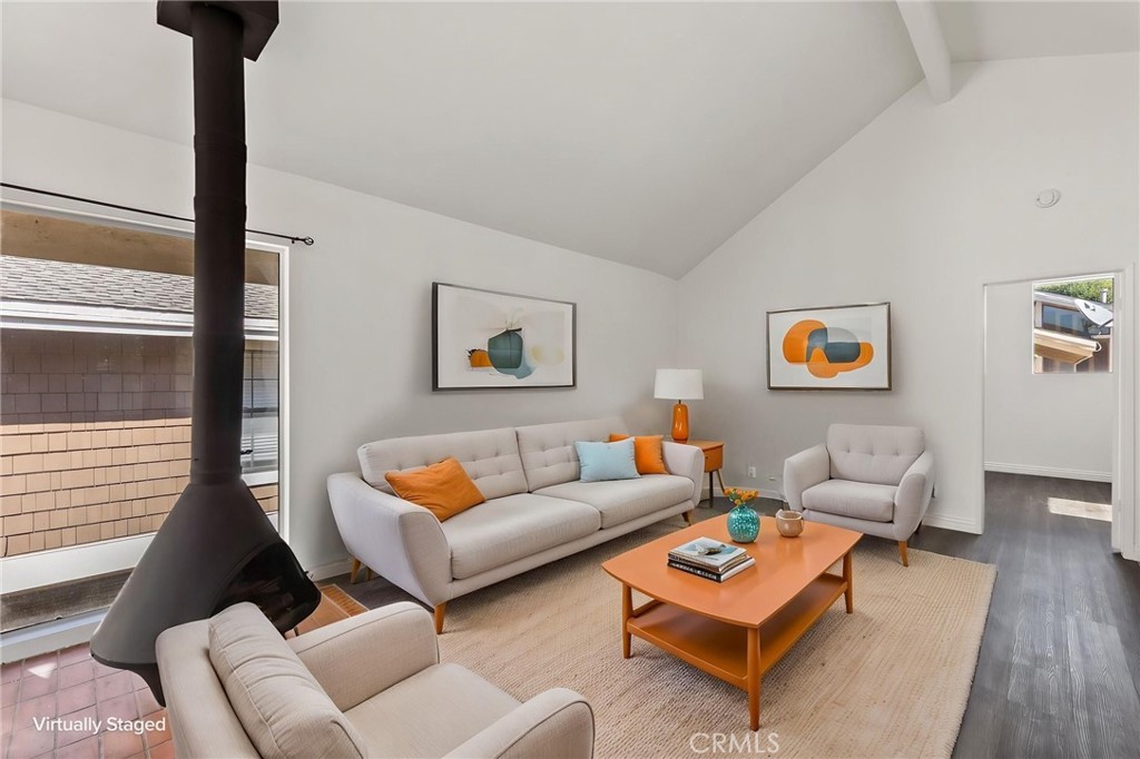 268 Pineview, Irvine, CA 92620 — photo 2