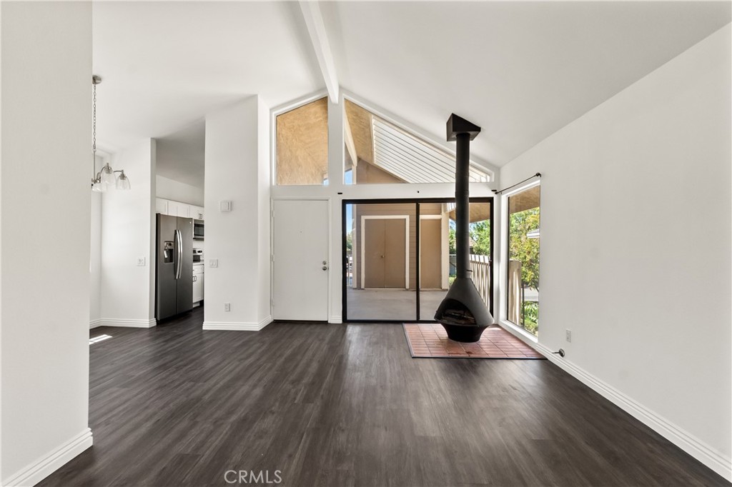 268 Pineview, Irvine, CA 92620 — photo 3