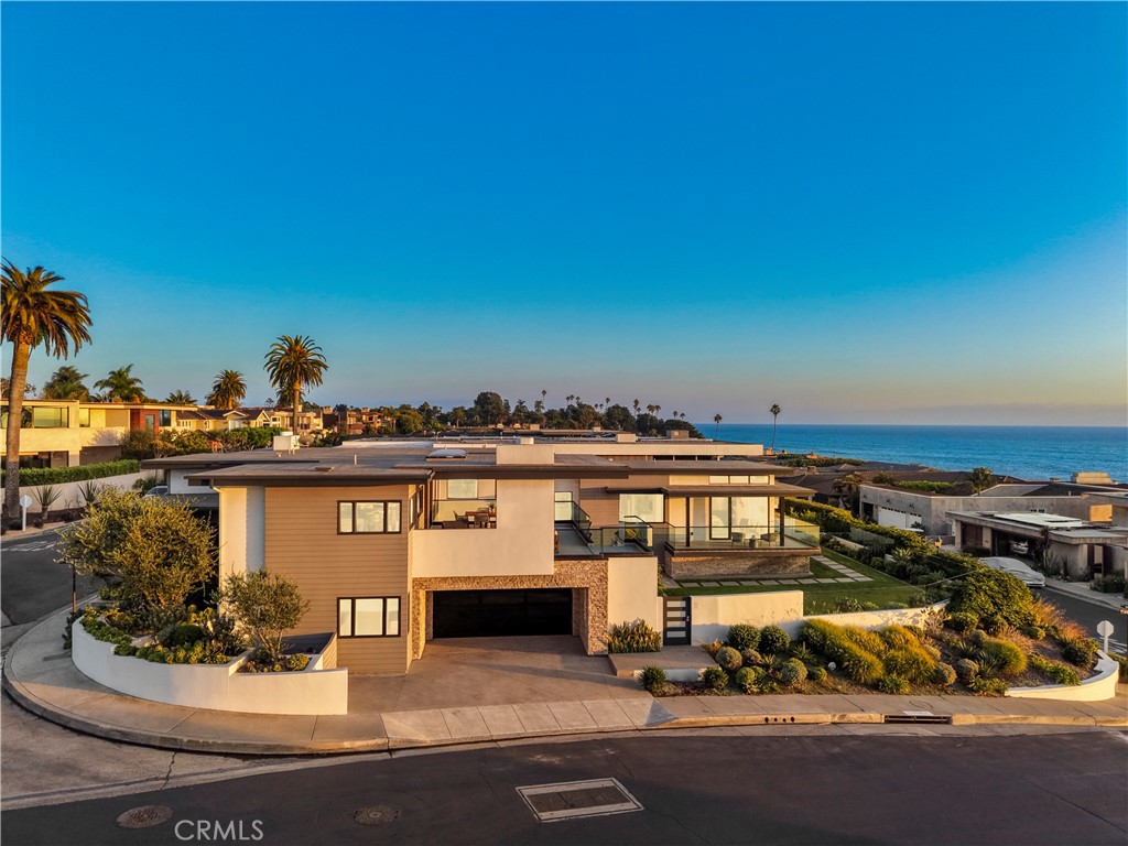4004 Calle Louisa — photo