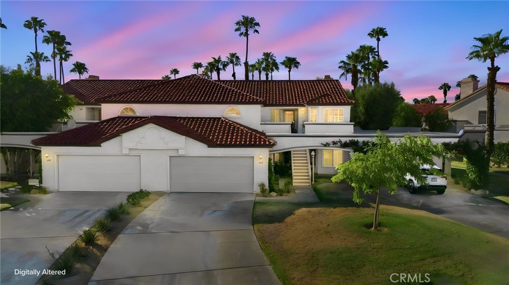 684 Vista Lago Circle N — photo