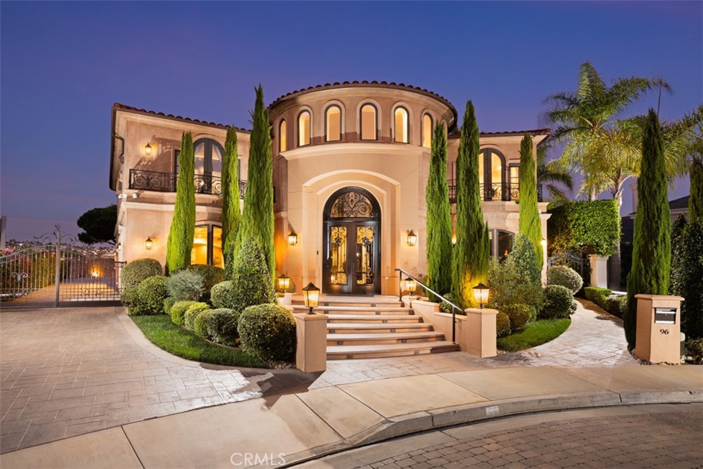96 Ritz Cove Drive — photo