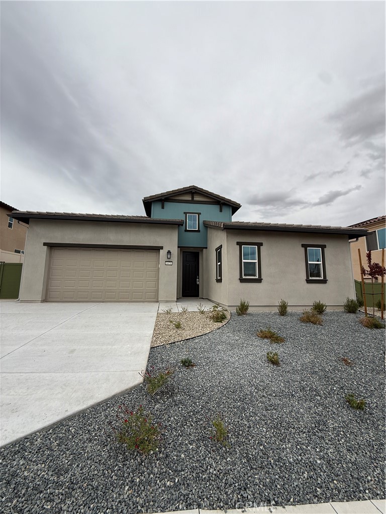 6470 Marblebrook — photo