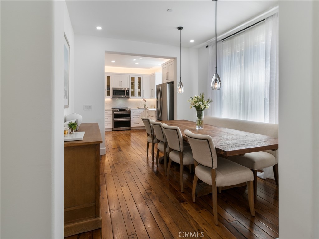 70 Clouds, Irvine, CA 92603 — photo 2