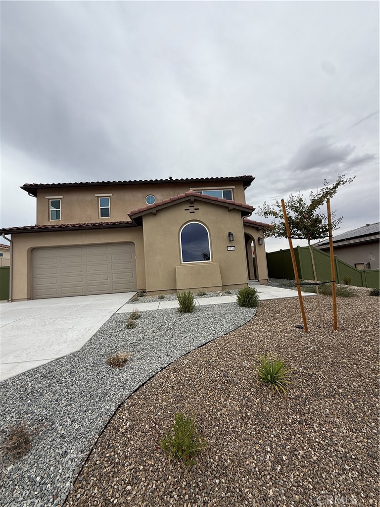 6458 Marlebrook — photo
