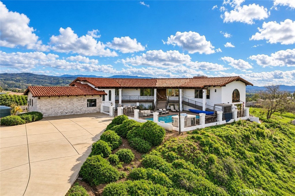 38225 Camino Sierra — photo
