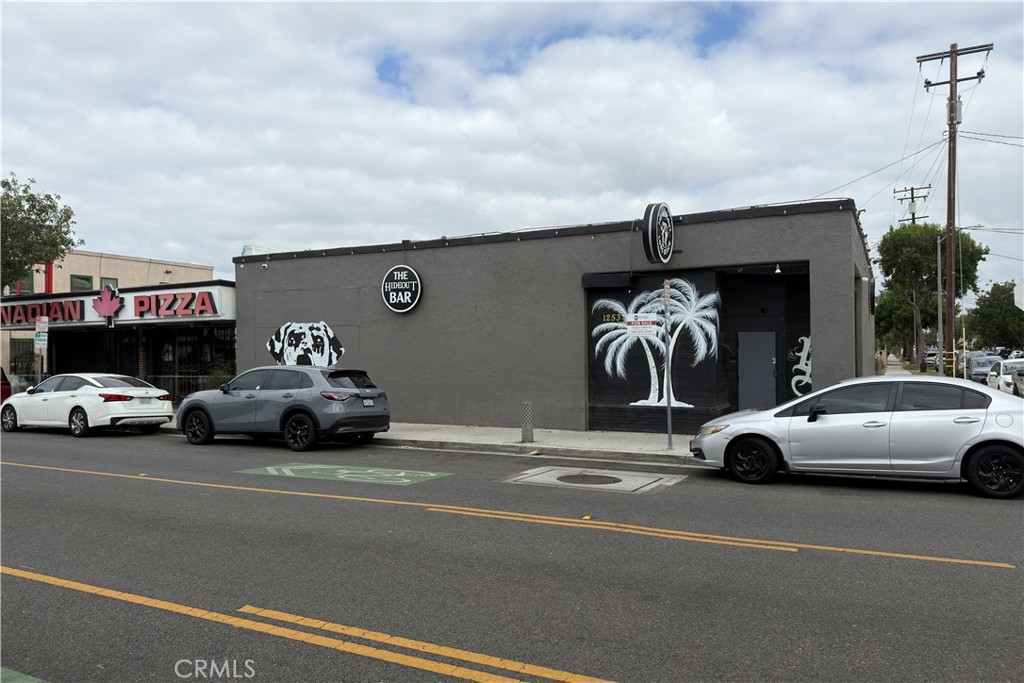 1253 E 4th — photo