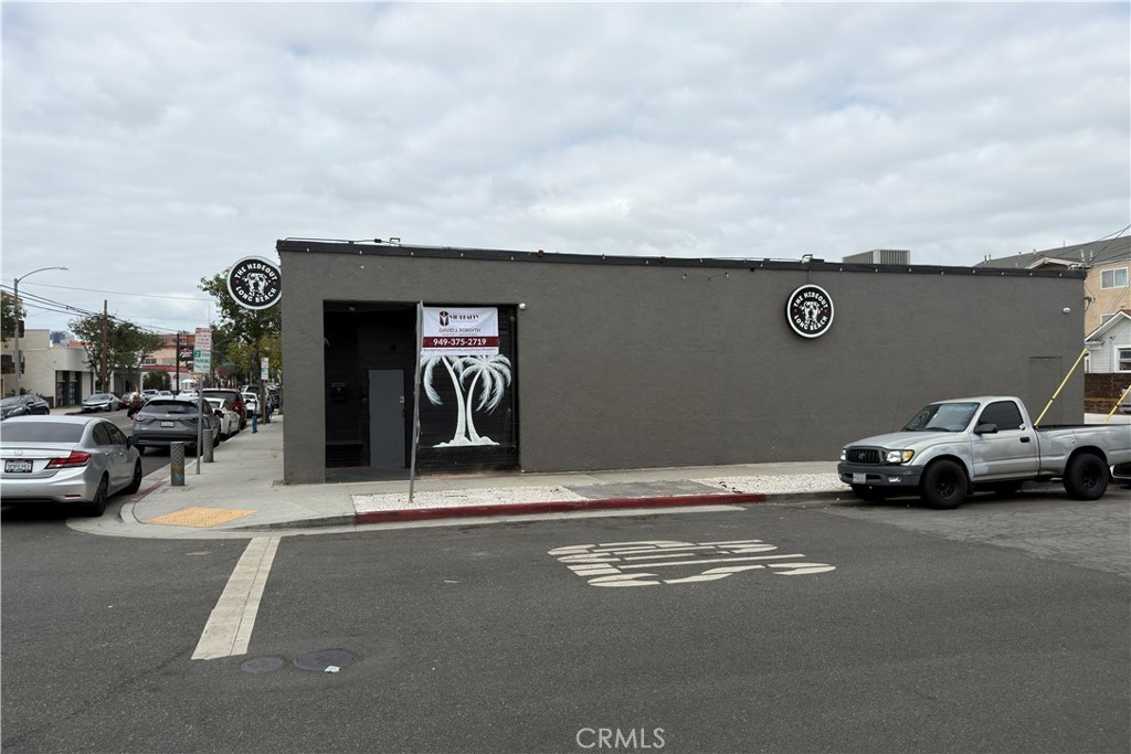 1253 E 4th, Long Beach, CA 90802 — photo 2