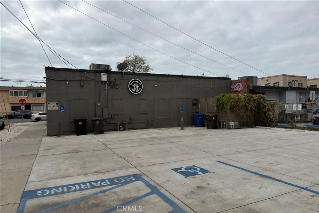 1253 E 4th, Long Beach, CA 90802 — photo 3