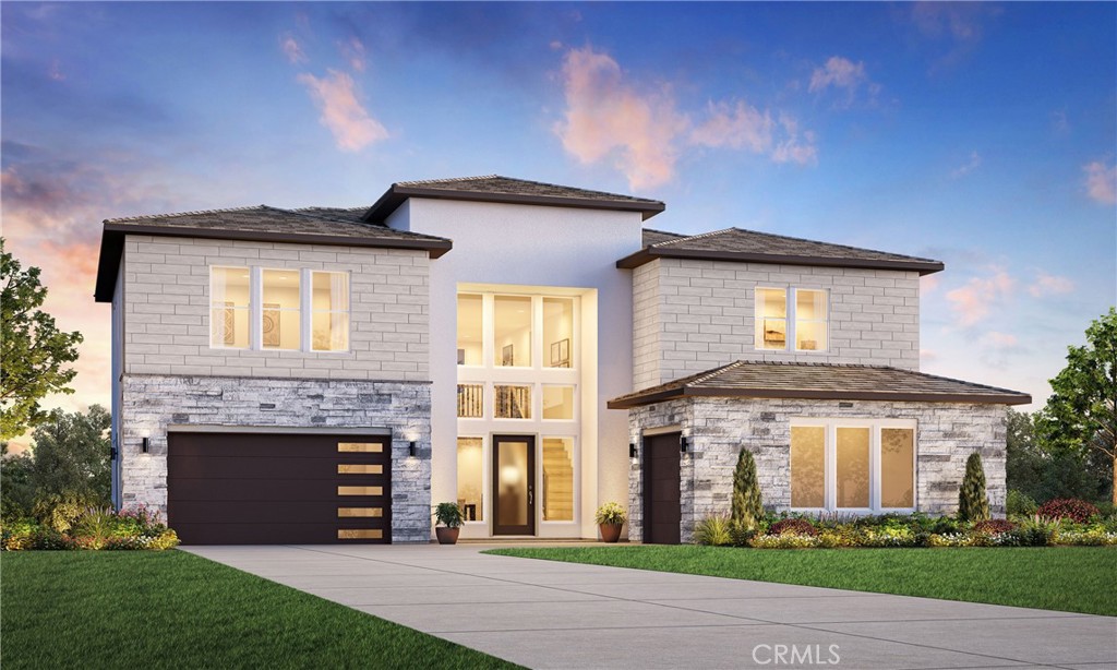 5374 Barrier Island Place — photo
