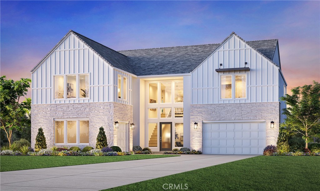 5382 Barrier Island Place — photo