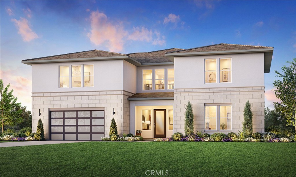 5396 Barrier Island Place — photo