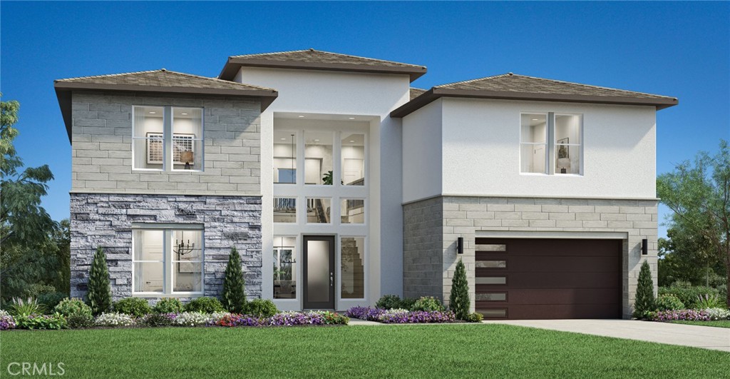 13156 Paddington Drive — photo