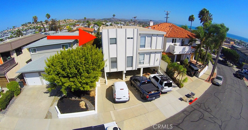 33802 Castano B — photo