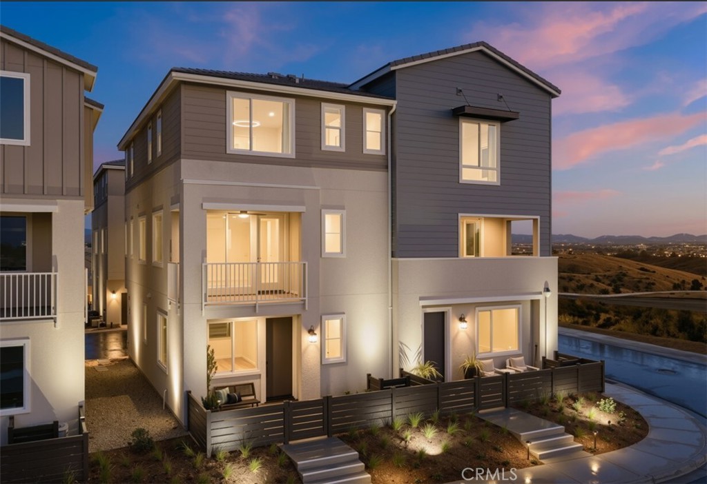43855 White Sage Way — photo