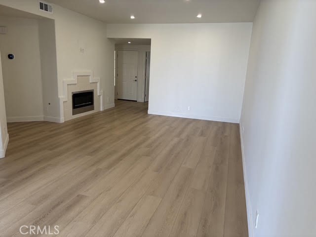 28803 El Adolfo — photo
