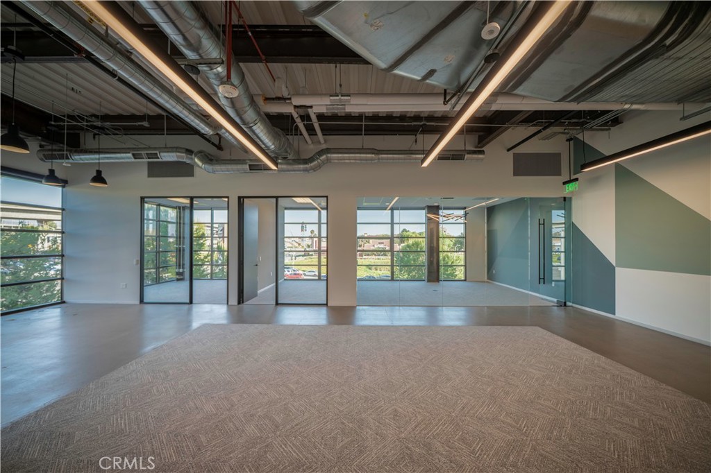 100 Progress #240, Irvine, CA 92618 — photo 2