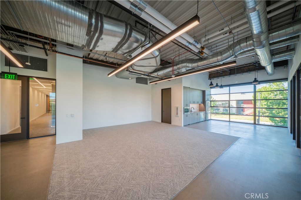 100 Progress #240, Irvine, CA 92618 — photo 3