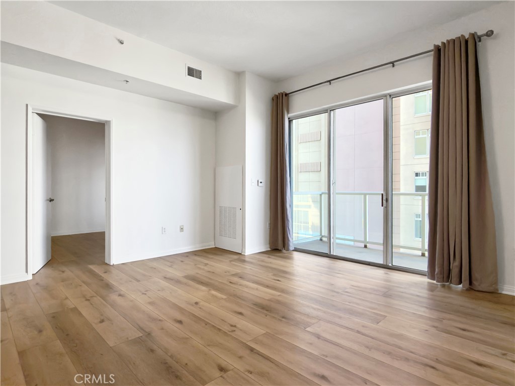 388 E Ocean, Long Beach, CA 90802 — photo 3