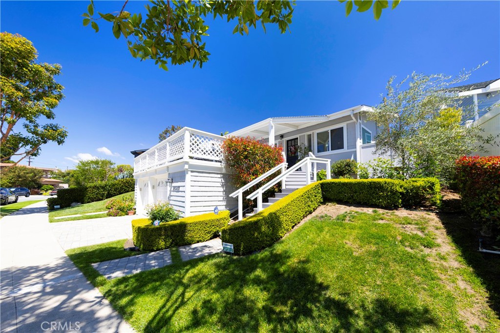 26922 Calle Dolores — photo