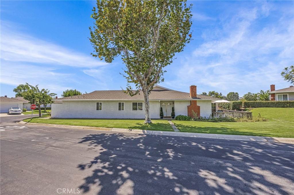 3333 Paseo Halcon — photo