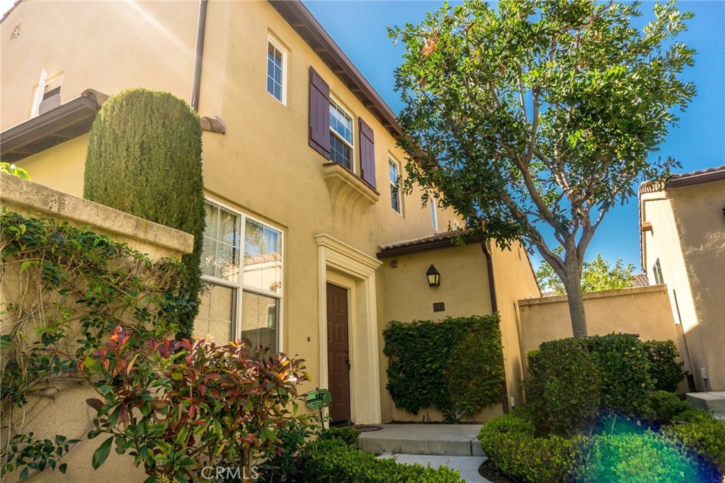 99 Waterman 154 — photo