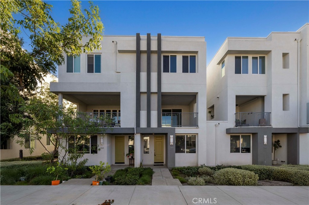 148 Stellar — photo