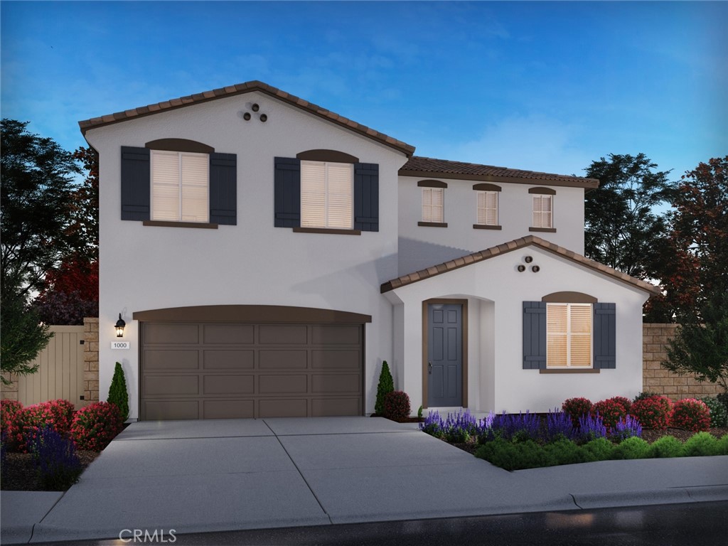 11486 Turner Street — photo